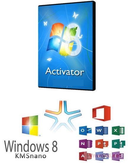 kms pico activator windows 1.0