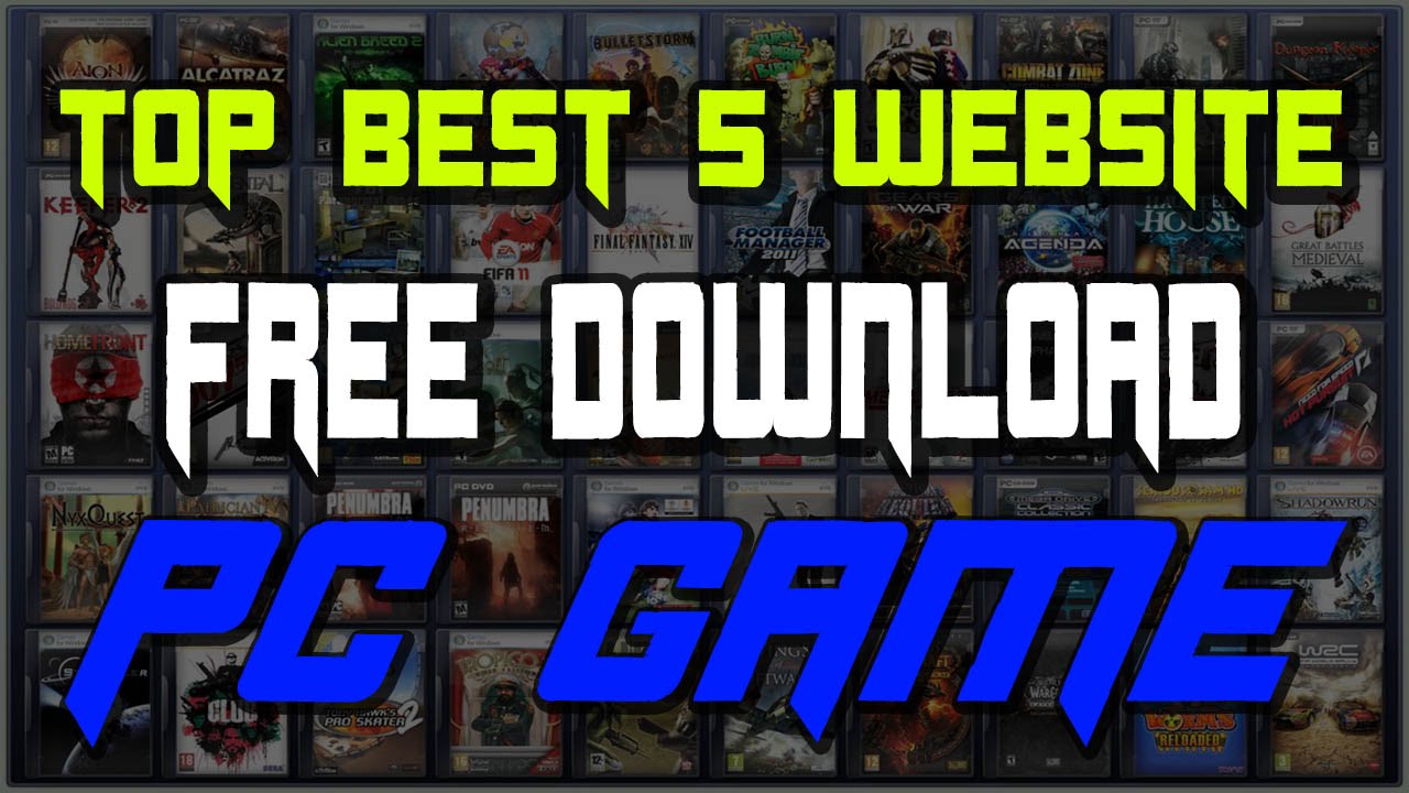 download game audition for pc